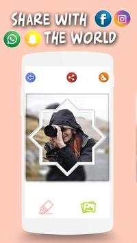 Edit Pictures 123 Photo Editor screenshot 5