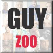 GuyZoo Social Gay Dating 1.0