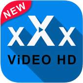 HD XX Video Player 2018 : MX Player xvideoplayer