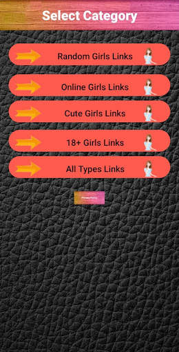 Sexy Girls Join Active Groups screenshot 2