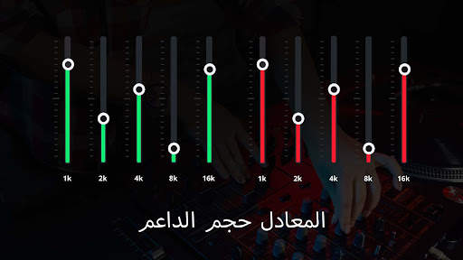 فديوهات Tick Tick 2 تصوير الشاشة