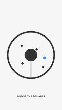 Rotate Dash скриншот 2