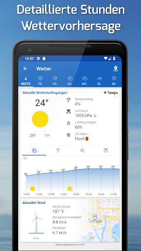 Fishing Points: App zum Angeln screenshot 6