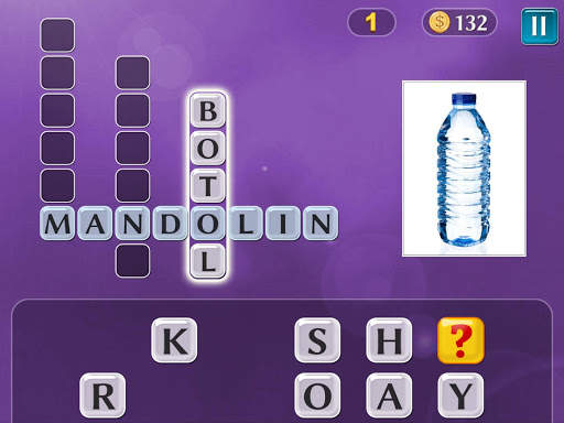 PixWords™ screenshot 11