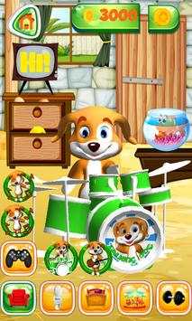 cane parlante screenshot 2