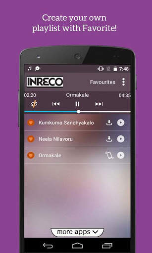 200 Top Yesudas Songs screenshot 3