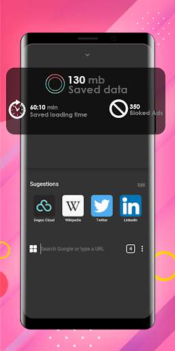 Wi-Fi Pro: Free Wi-Fi & Hotspots screenshot 3