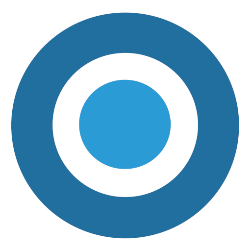 Twnel Messenger icon