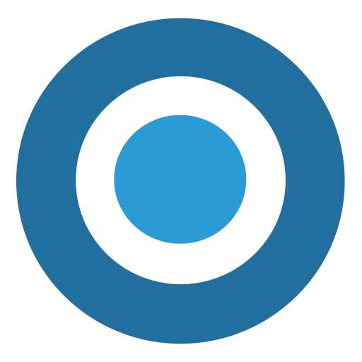 Twnel Messenger 5.9.10.2305