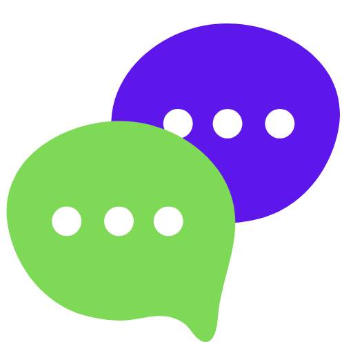 Wechat lite messenger 1.0
