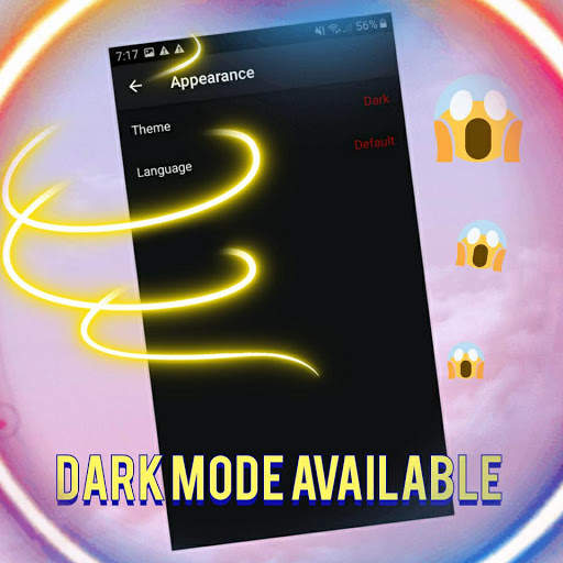 Insta Call - Insta Calling App screenshot 4