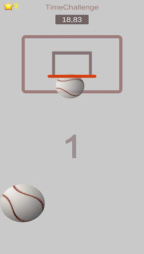 Basketball world screenshot 5