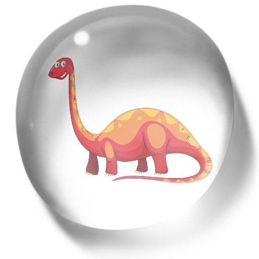 Dino World AR | Dinosaurs in Real World 2.2