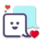 YOYO SMS icon
