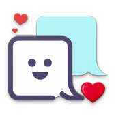 YOYO SMS on 9Apps