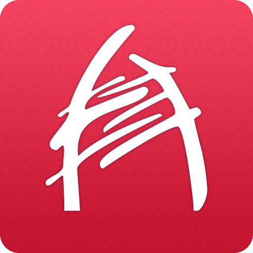 Venen-App 1.0.1
