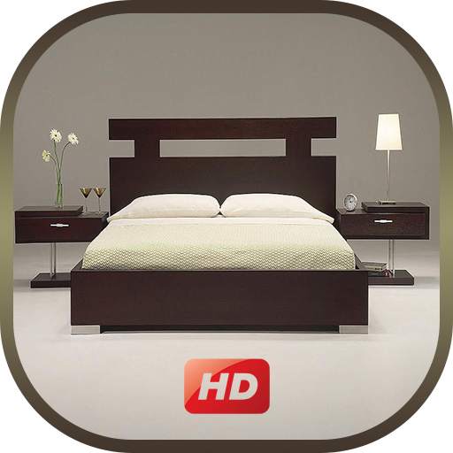 Designer Bedroom Bed Design Ideas Room Furniture 60.0