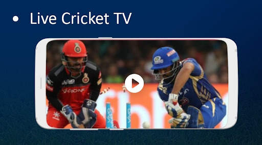 Star Live Sports TV Cricket HD screenshot 3