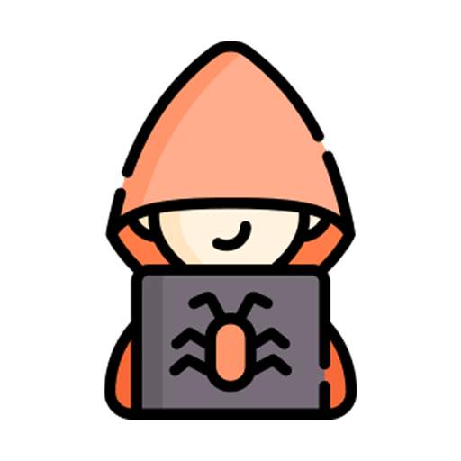 Mitnick - Computer Tips & Ethical Hacking for free 1.0.3