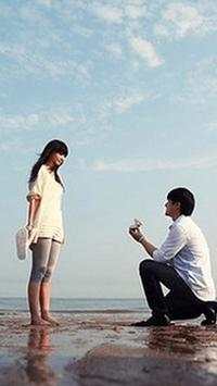 Romantic pictures romantic 2 تصوير الشاشة