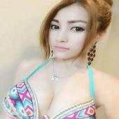 Free Sexy Girl 1.0