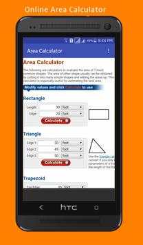 Jharkhand Bhoomi screenshot 7