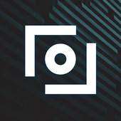 High Live Camera 1.0.1