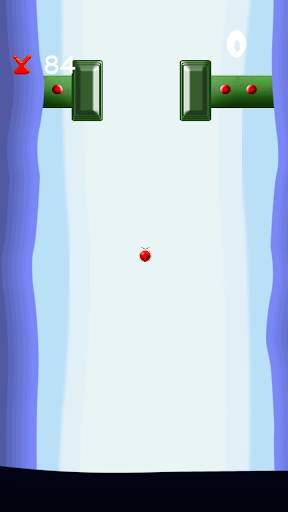 Amoe v2 screenshot 1