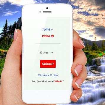Tiktok promotion screenshot 4