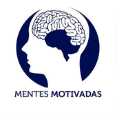 Mentes Motivadas icon