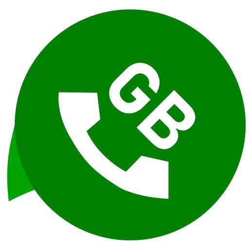 GB WA TERBARU Tema Foto Sendiri 2020 2.3