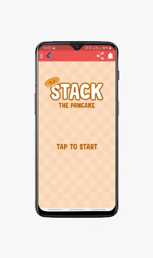 Game Zone screenshot 4