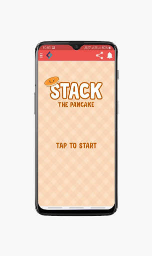 Game Zone screenshot 4