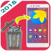 Recovery Photos My Phone Deleted Date 2018 1.2
