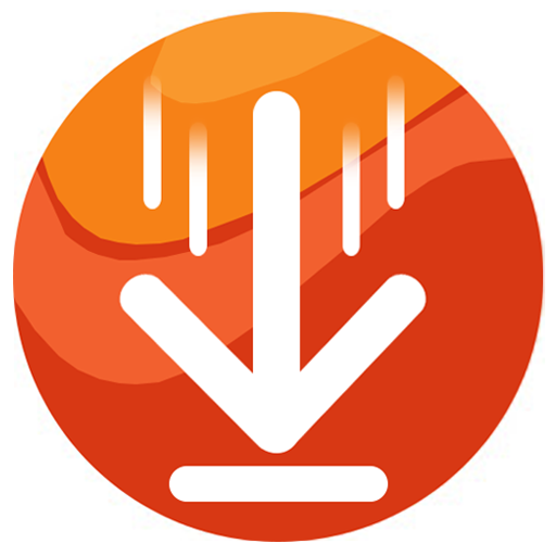 dFast Apk Mod Tips For d Fast icon