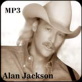 Alan Jackson 1.0