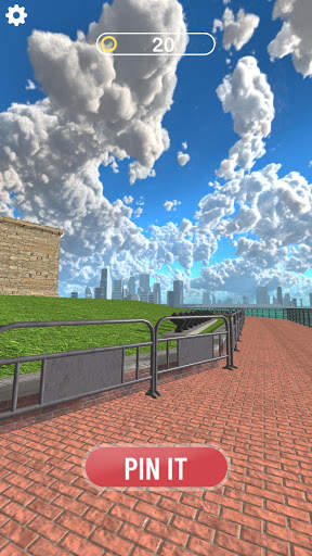 Street View screenshot 1