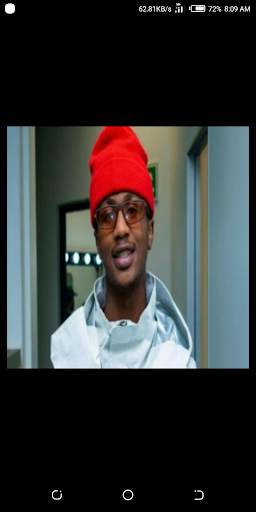 EMTEE SONGS screenshot 1