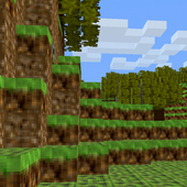 Mini Craft Mod icon