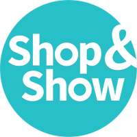 Shop&Show logo