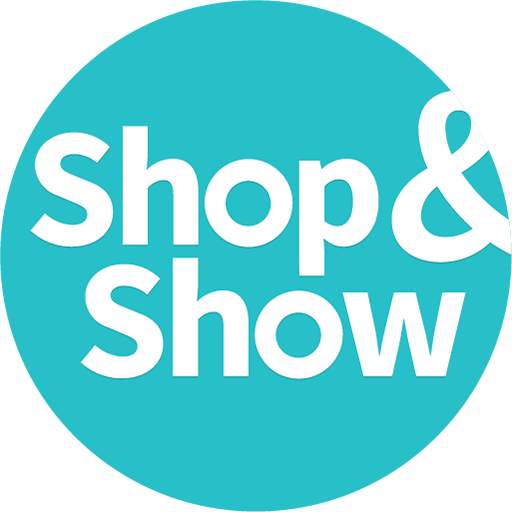 Shop&Show 1.0.66