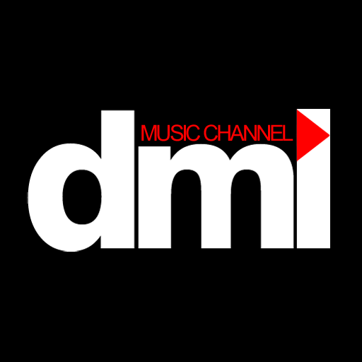 DENGERIN MUSIK INDONESIA icon