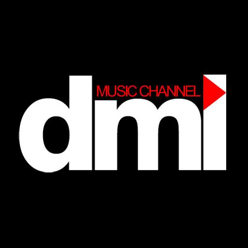 DENGERIN MUSIK INDONESIA 3.7.4