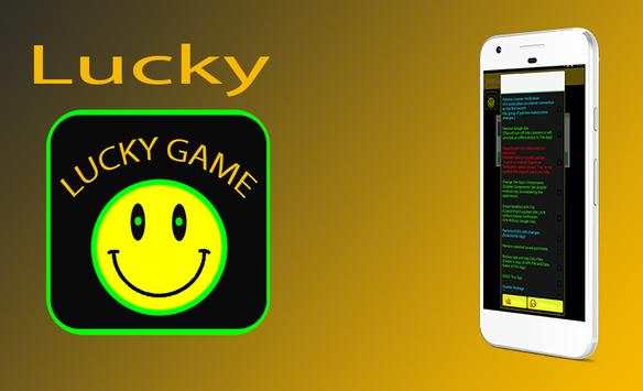 New Lucky Games : Patcher simulator V pro screenshot 3