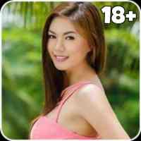real sexy philippines girls mobile number for chat logo