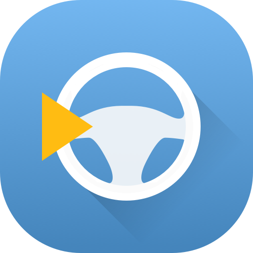 Mozio Driver icon