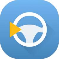 Mozio Driver on 9Apps