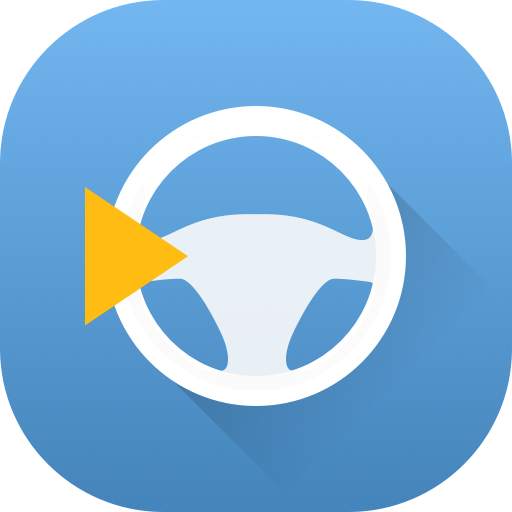 Mozio Driver 1.0.4