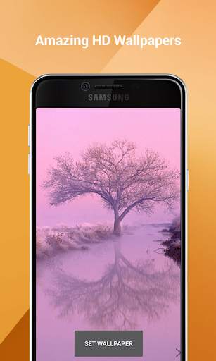 C7/C9 Theme Launcher screenshot 7