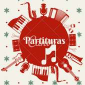 PARTITURAS DOWNLOAD on 9Apps